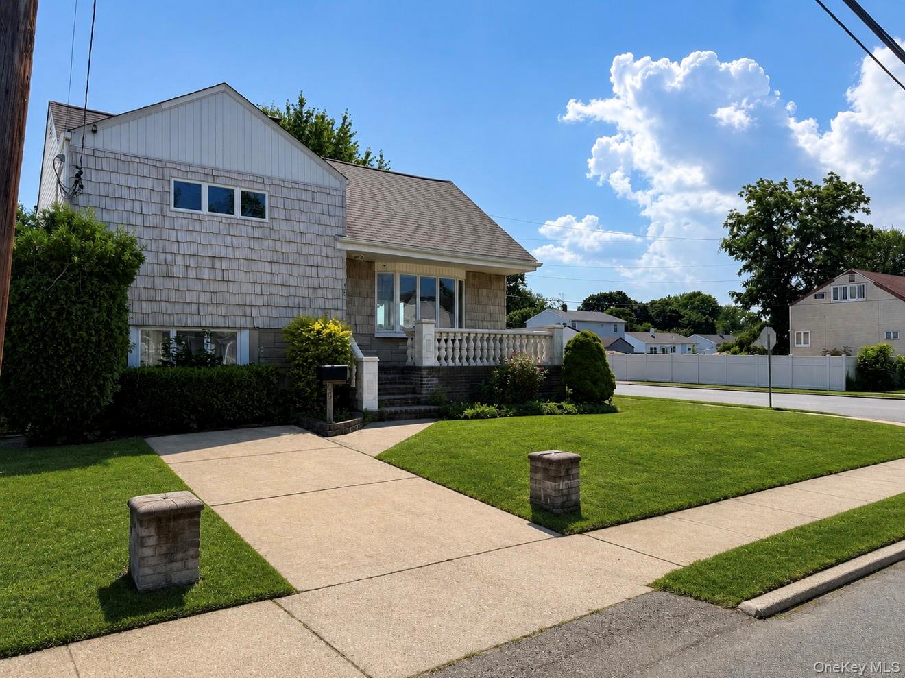 49 Noble Street – For Sale