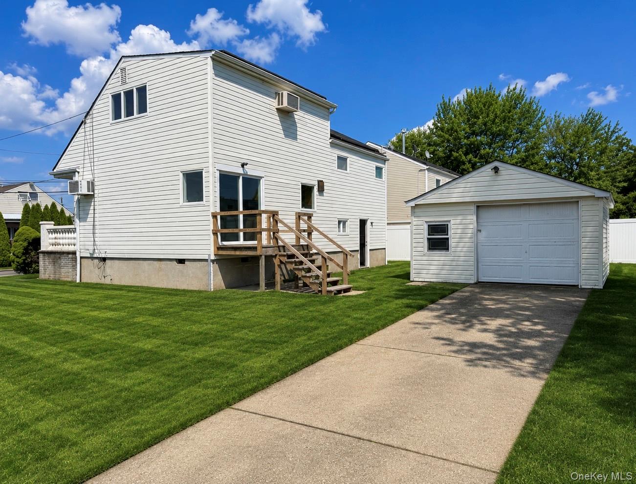 49 Noble Street – For Sale photo 4