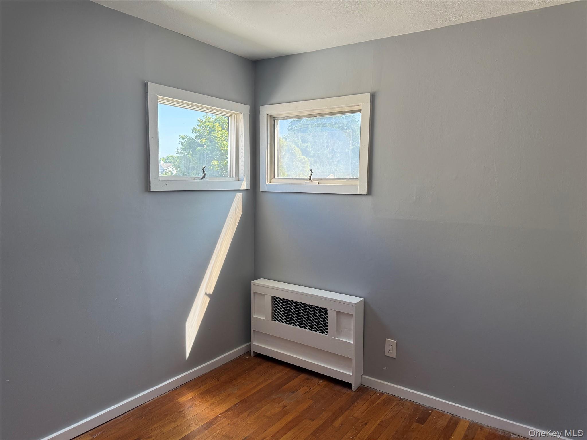 49 Noble Street – For Sale photo 11