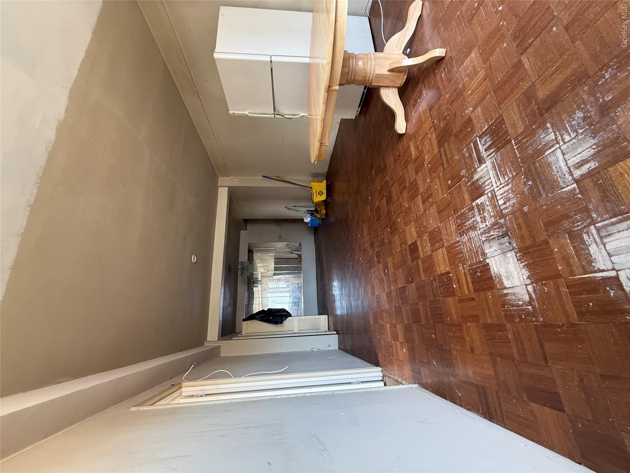 160-10 89th Avenue, Unit 9E photo 7