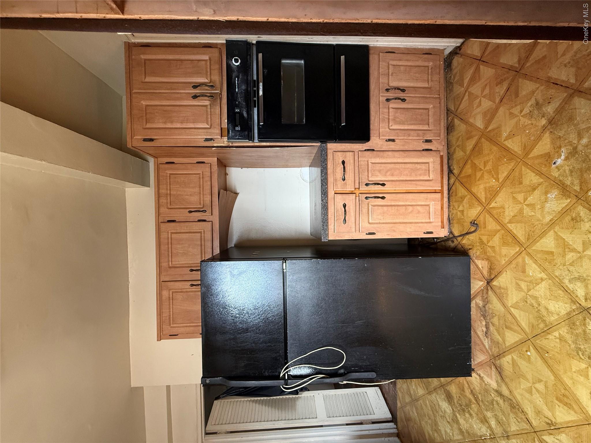 160-10 89th Avenue, Unit 9E photo 8