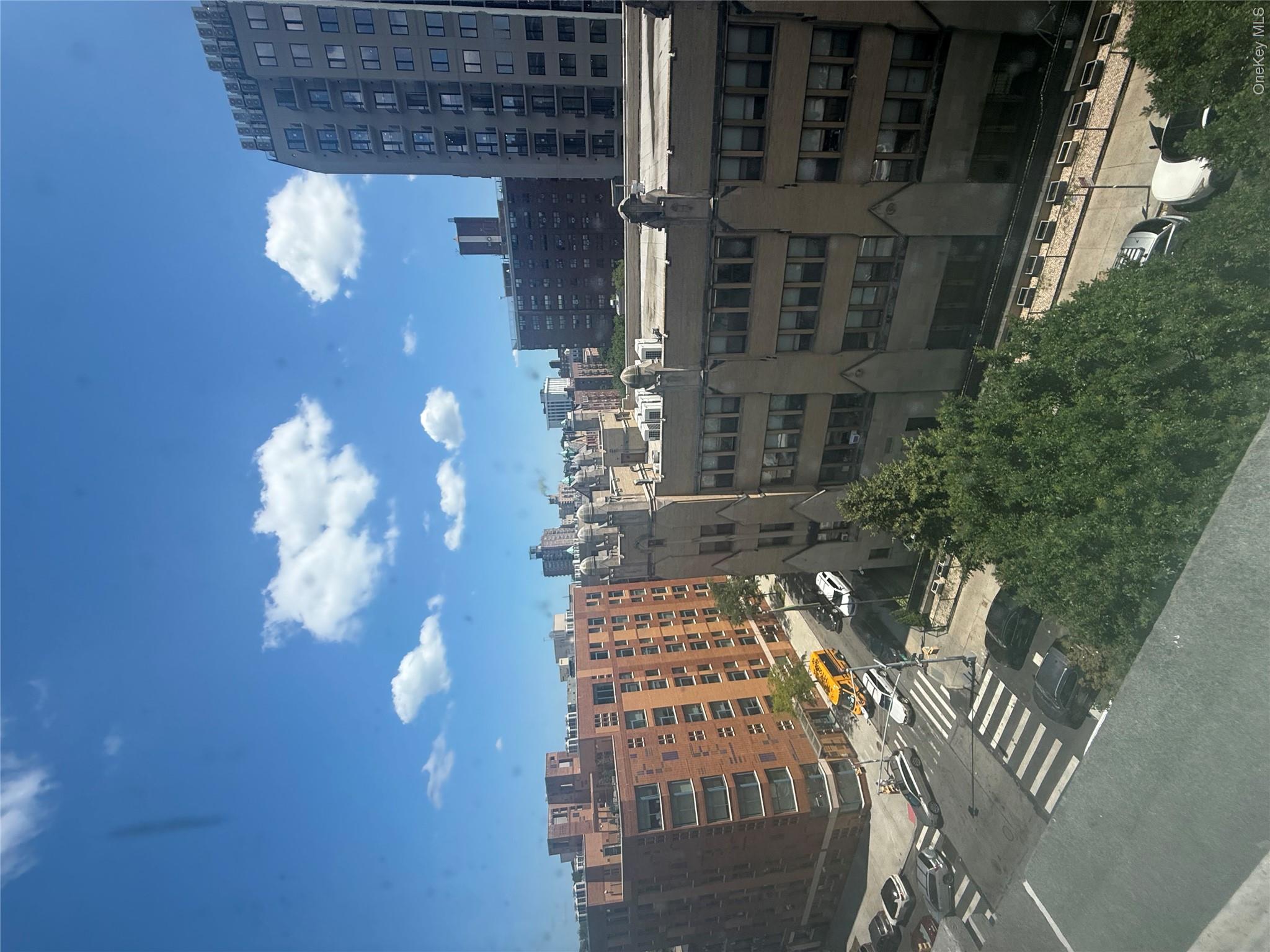 160-10 89th Avenue, Unit 9E photo 15