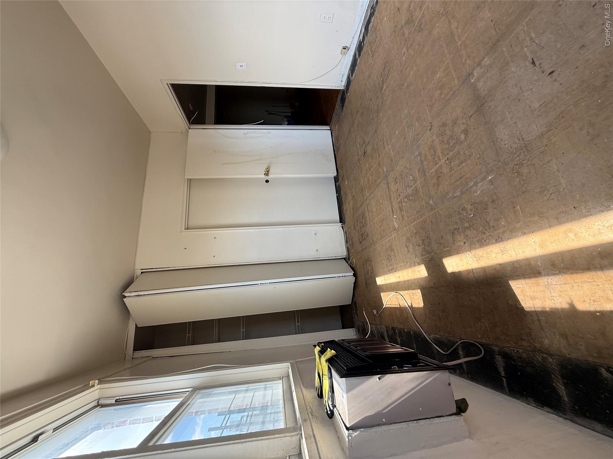 160-10 89th Avenue, Unit 9E photo 12