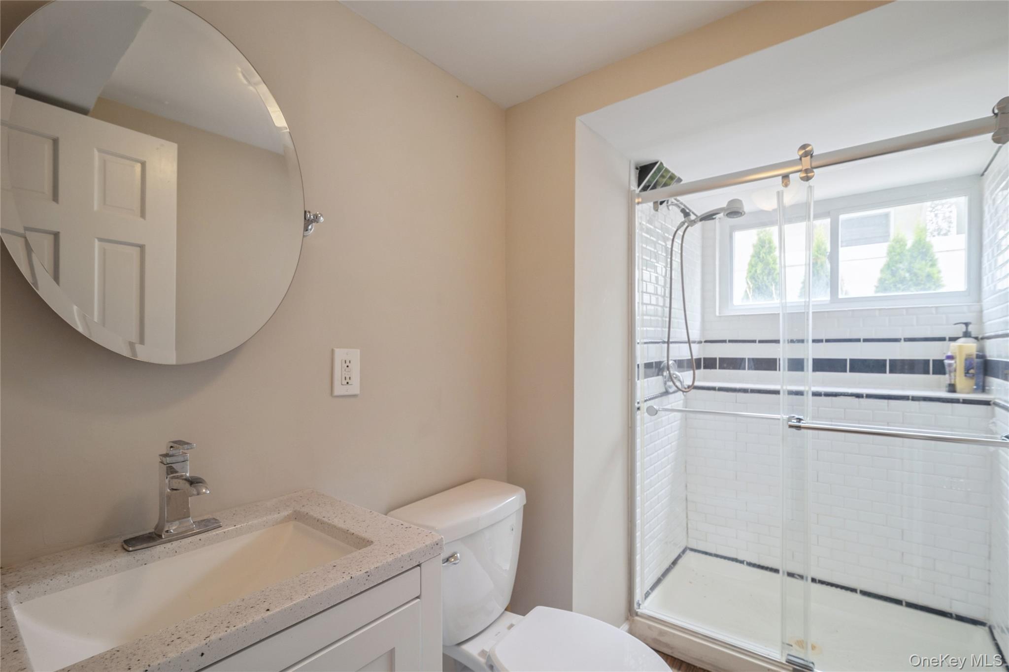 12 Larry Road – For Sale photo 37