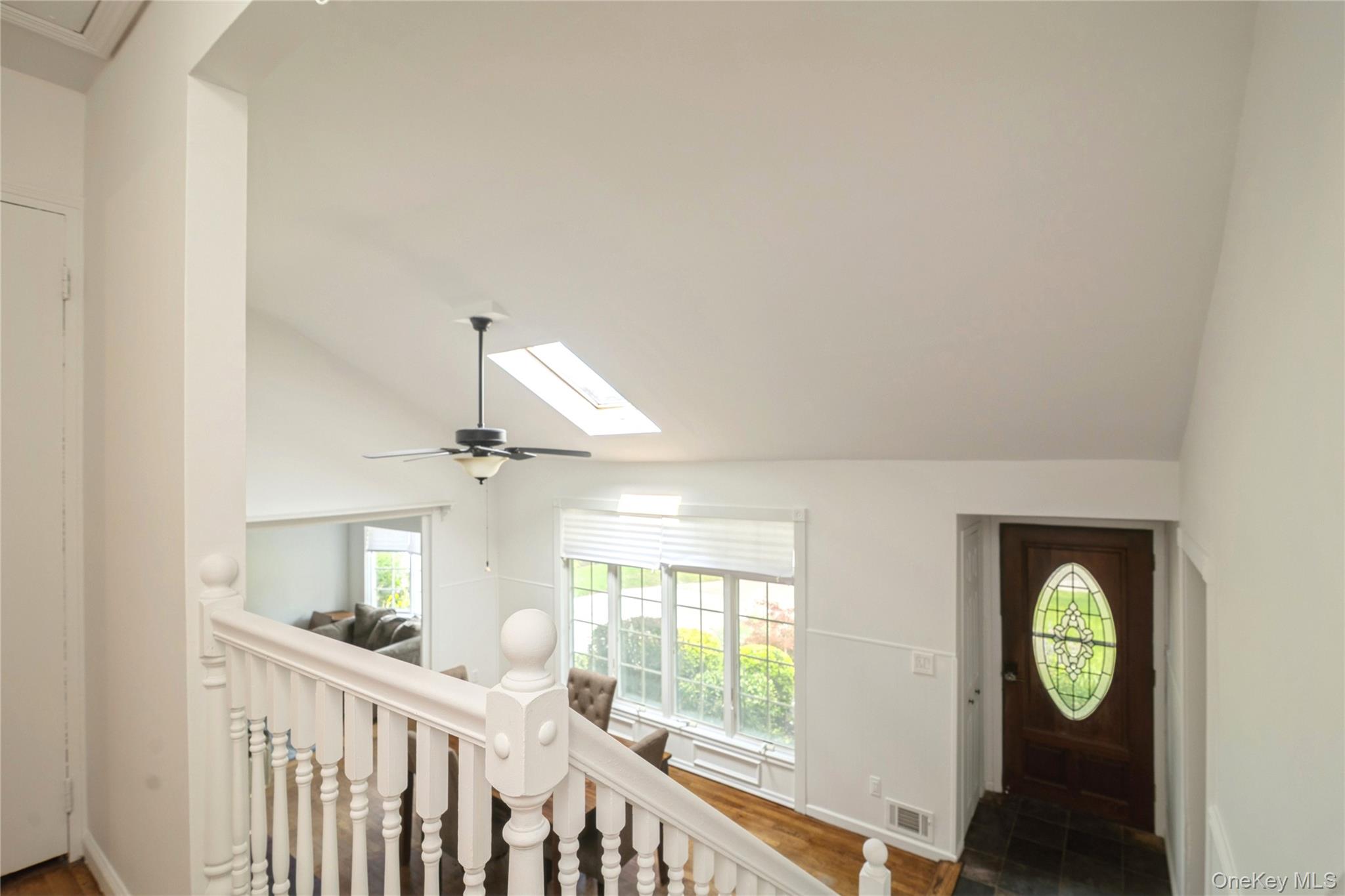 12 Larry Road – For Sale photo 24