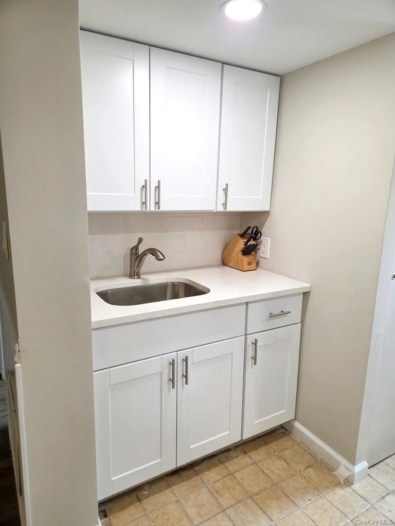 12 Larry Road – For Sale photo 36