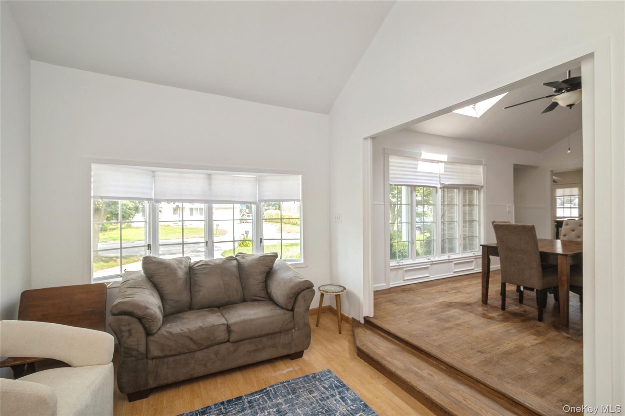 12 Larry Road – For Sale photo 14