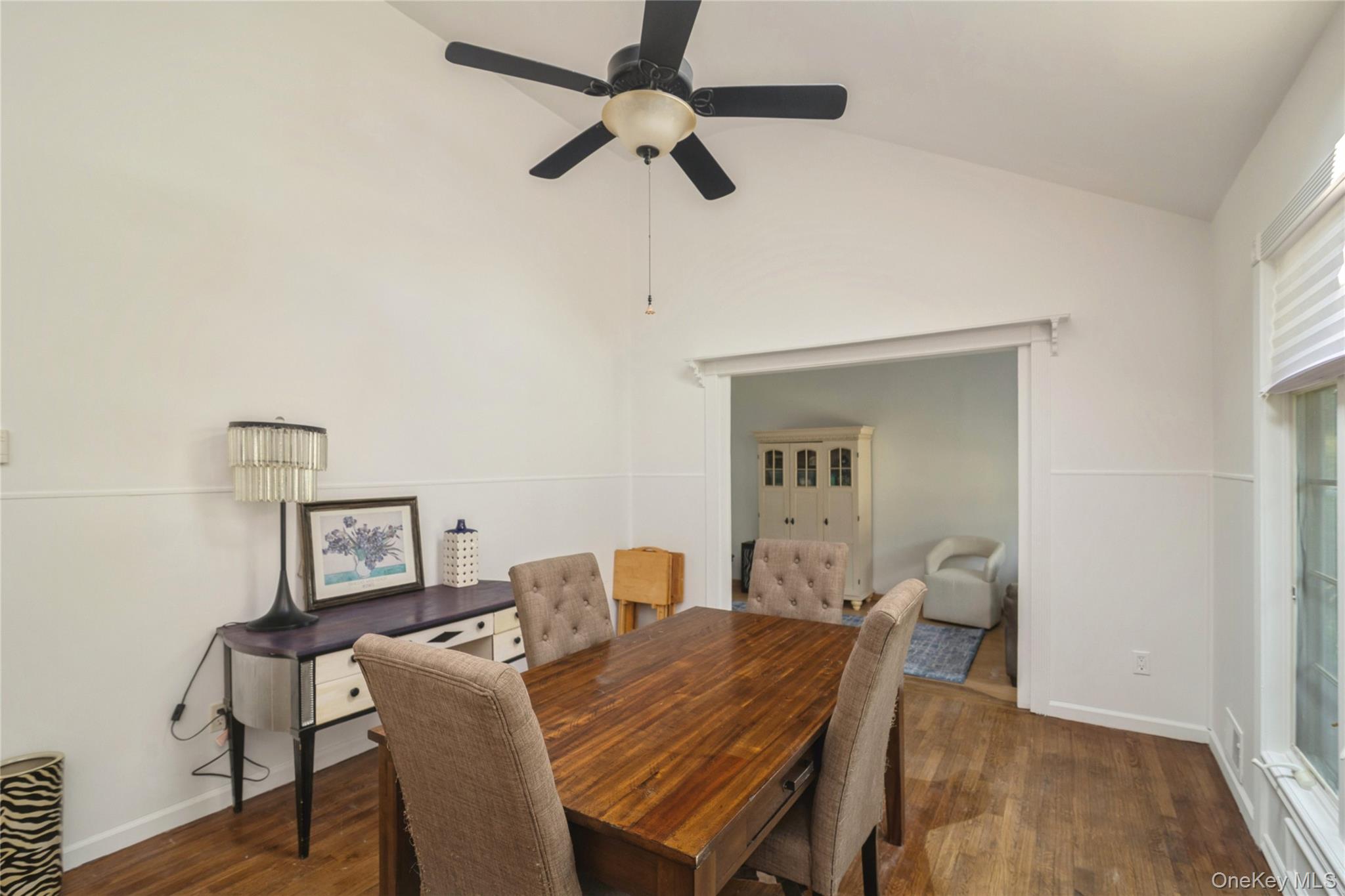 12 Larry Road – For Sale photo 11