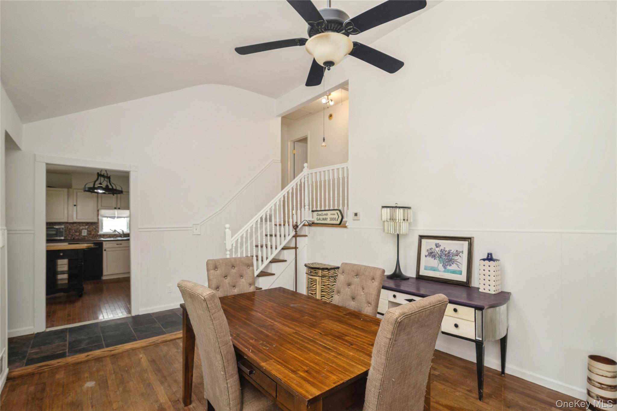 12 Larry Road – For Sale photo 8