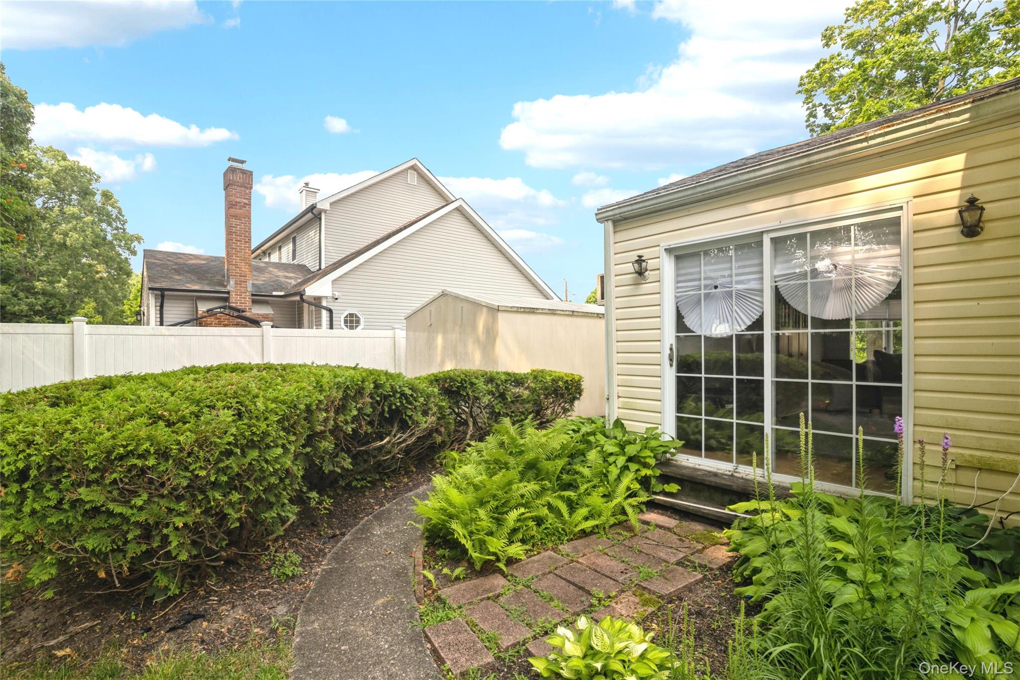 12 Larry Road – For Sale photo 38