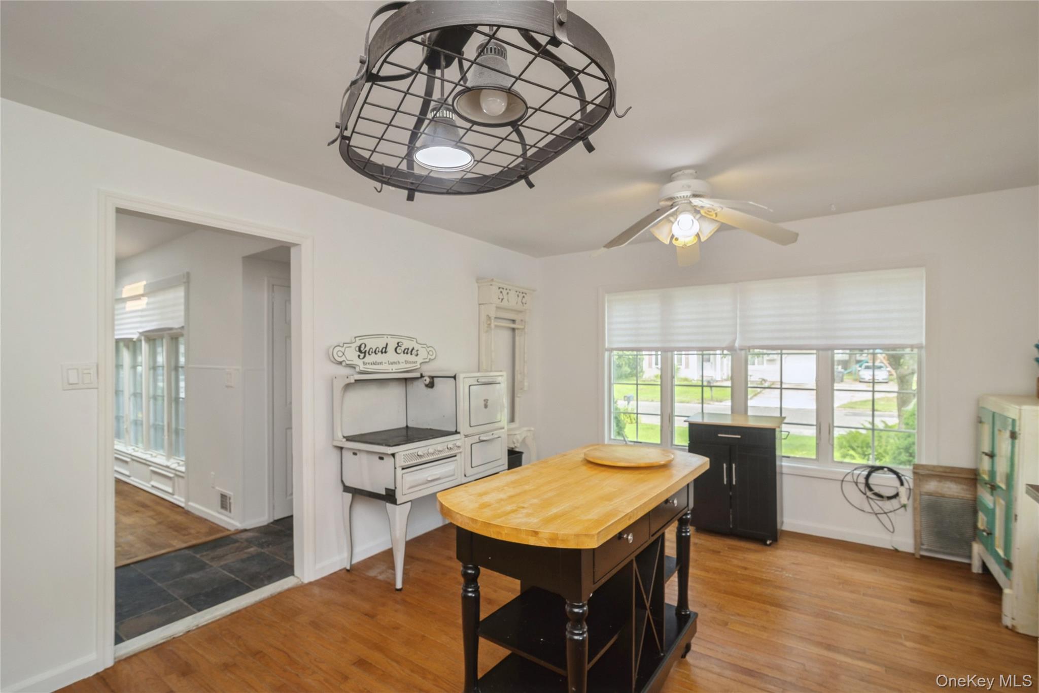 12 Larry Road – For Sale photo 23