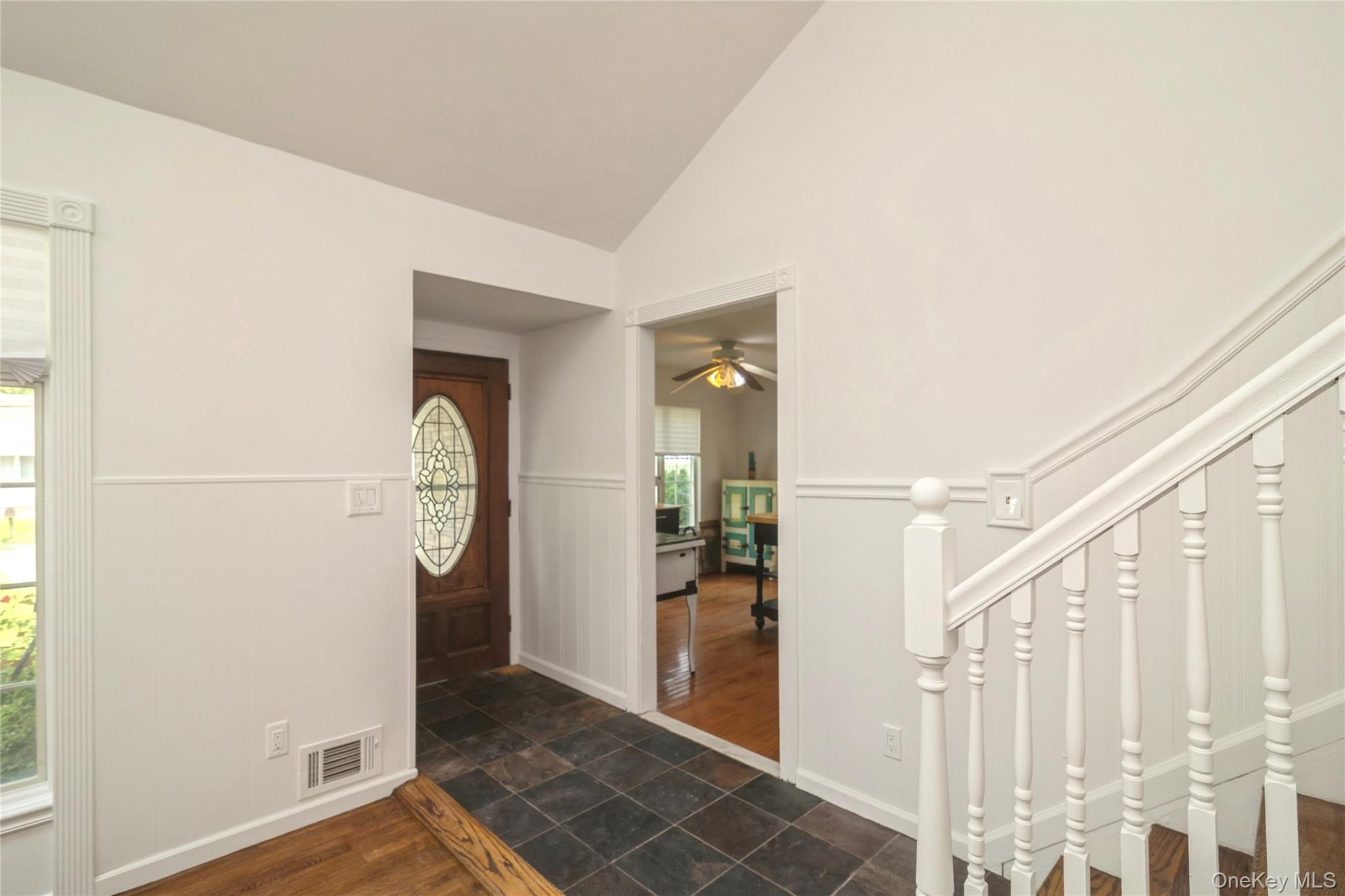 12 Larry Road – For Sale photo 7
