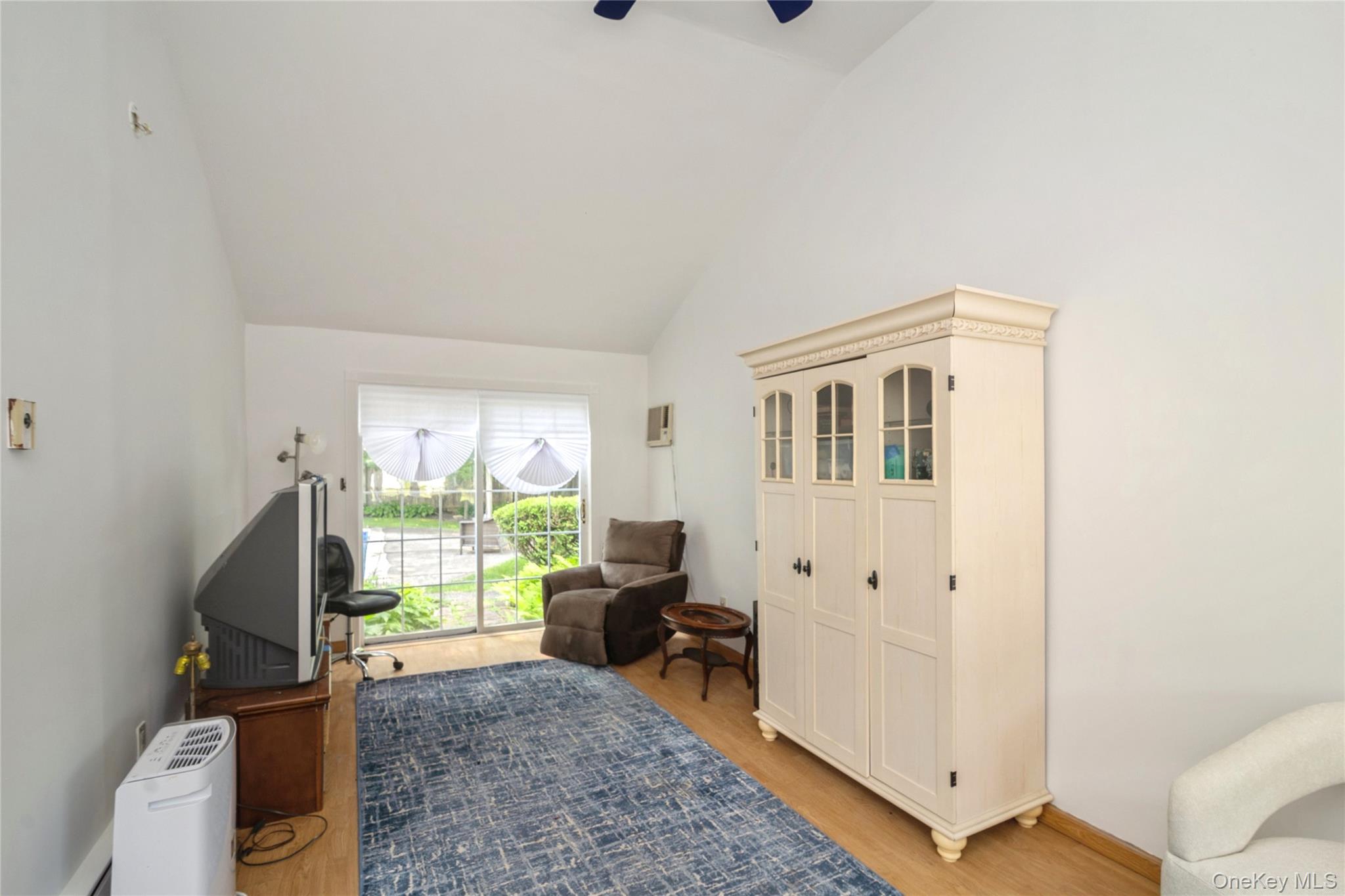 12 Larry Road – For Sale photo 16