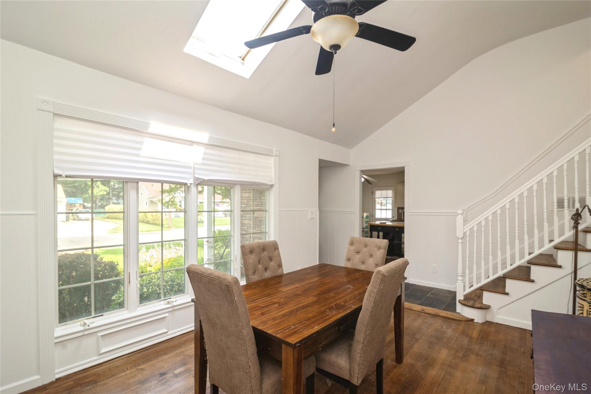 12 Larry Road – For Sale photo 10