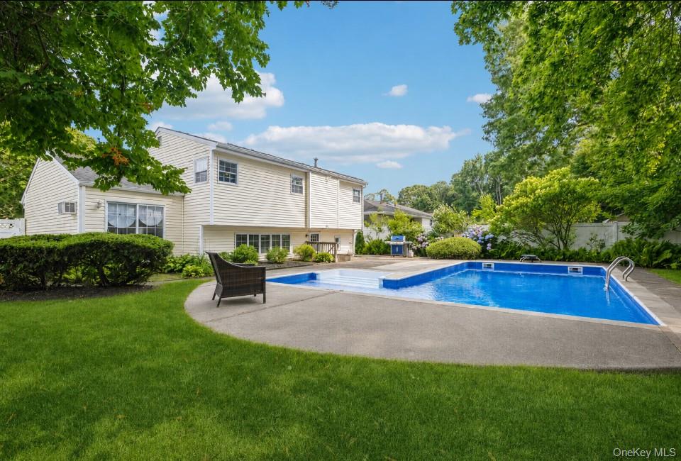 12 Larry Road – For Sale photo 41