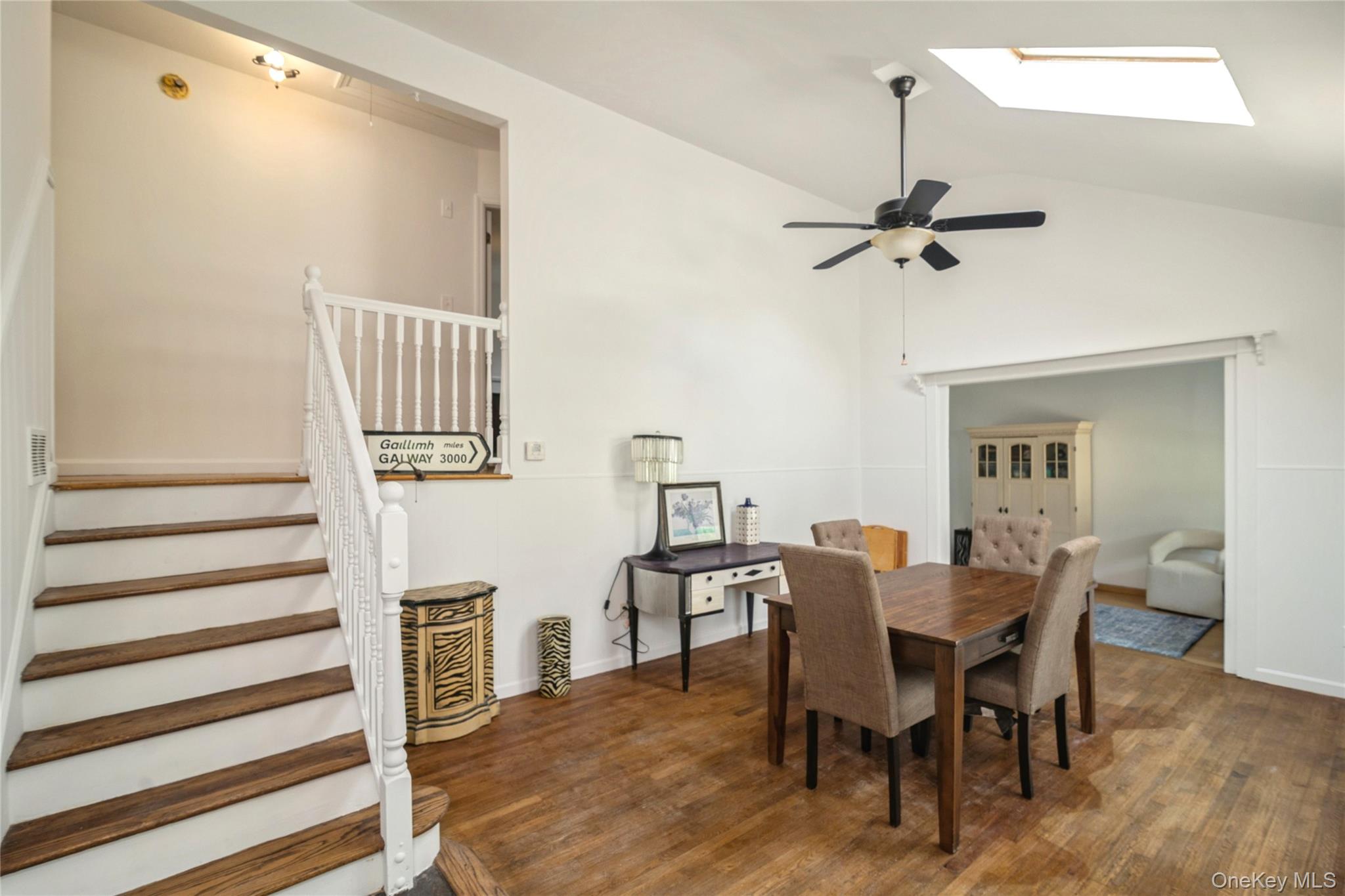 12 Larry Road – For Sale photo 9