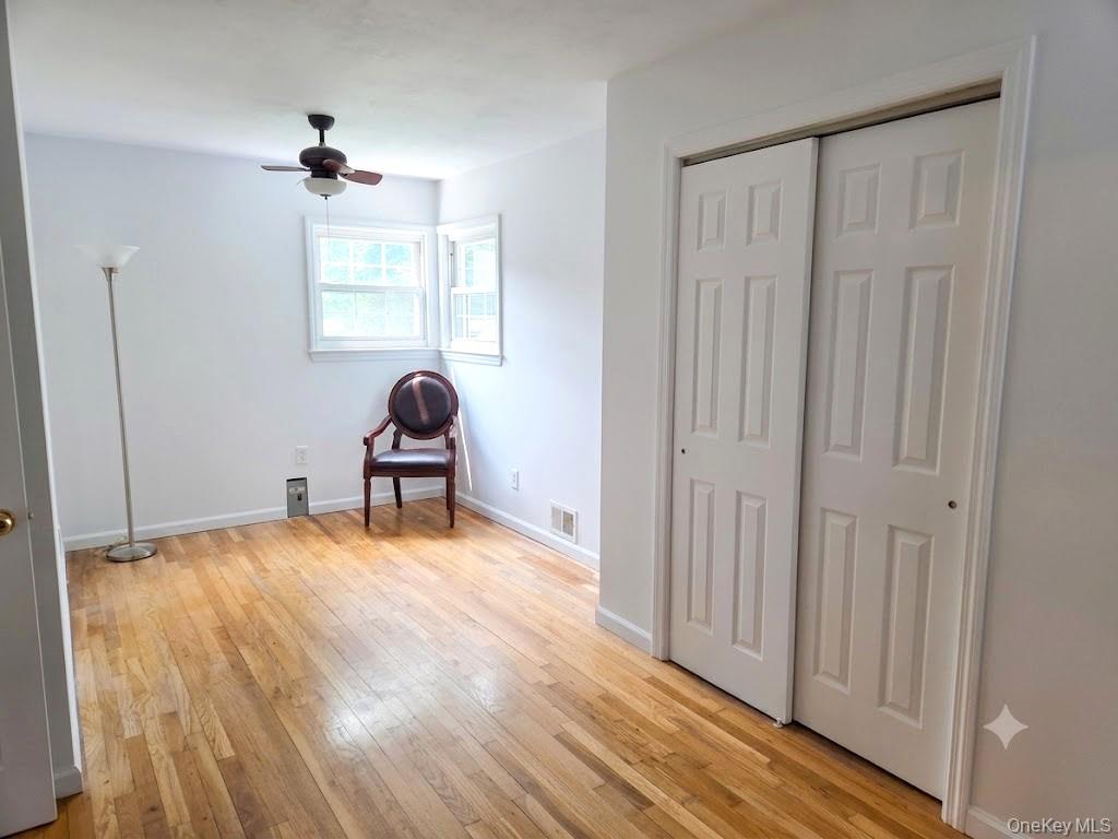 12 Larry Road – For Sale photo 27
