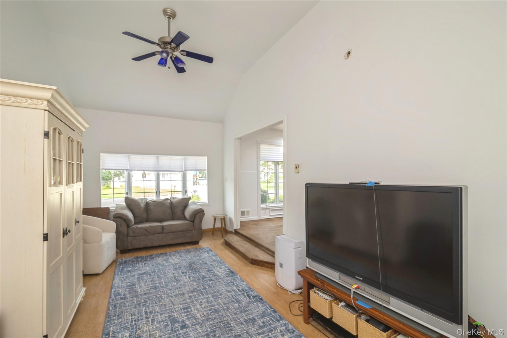 12 Larry Road – For Sale photo 15