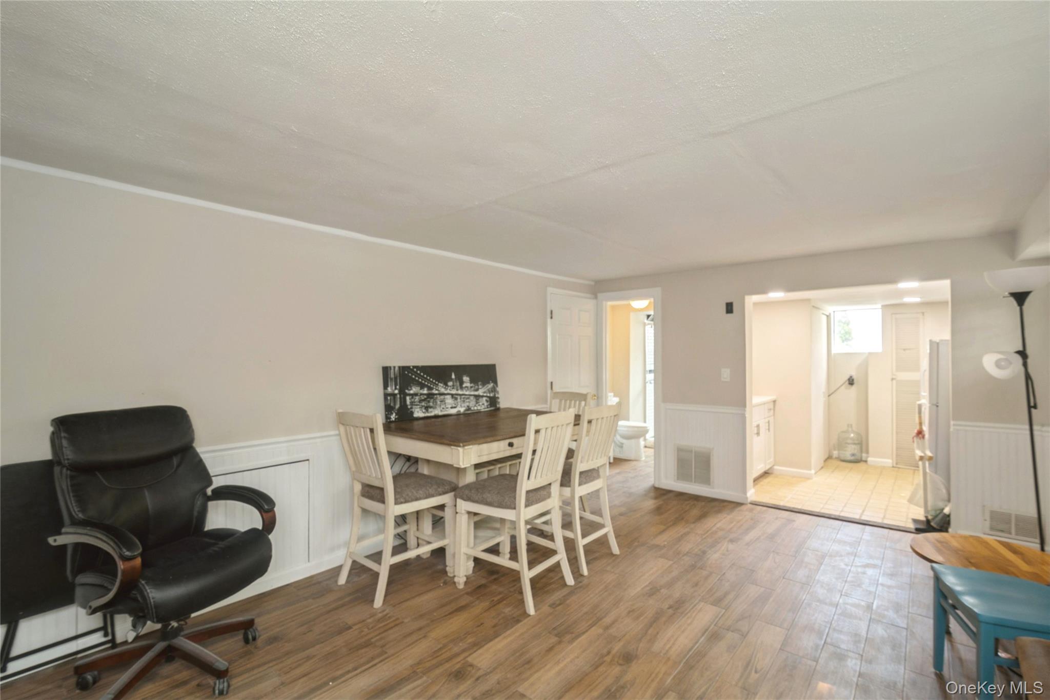 12 Larry Road – For Sale photo 34