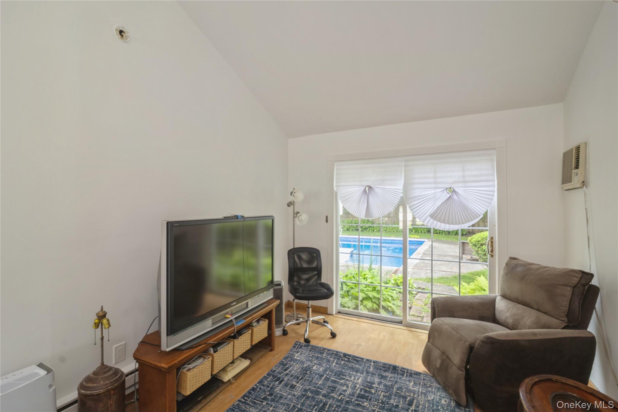 12 Larry Road – For Sale photo 17