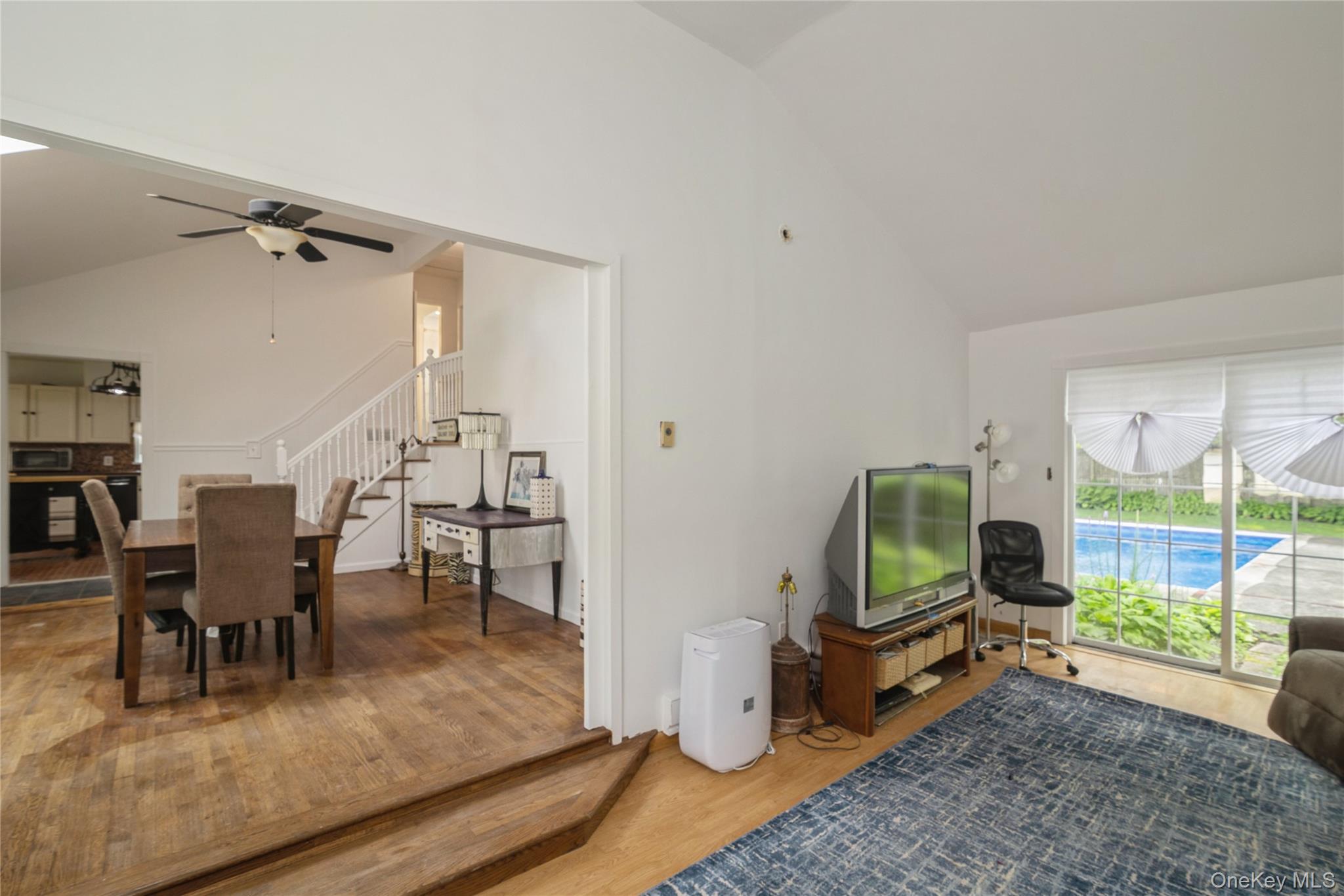 12 Larry Road – For Sale photo 13