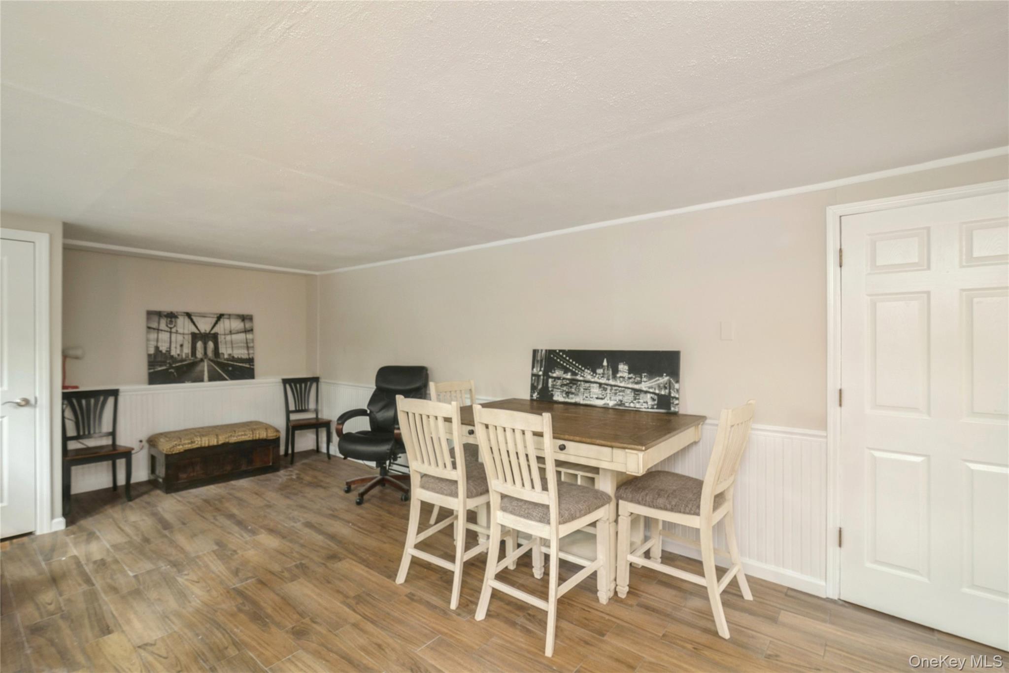 12 Larry Road – For Sale photo 35