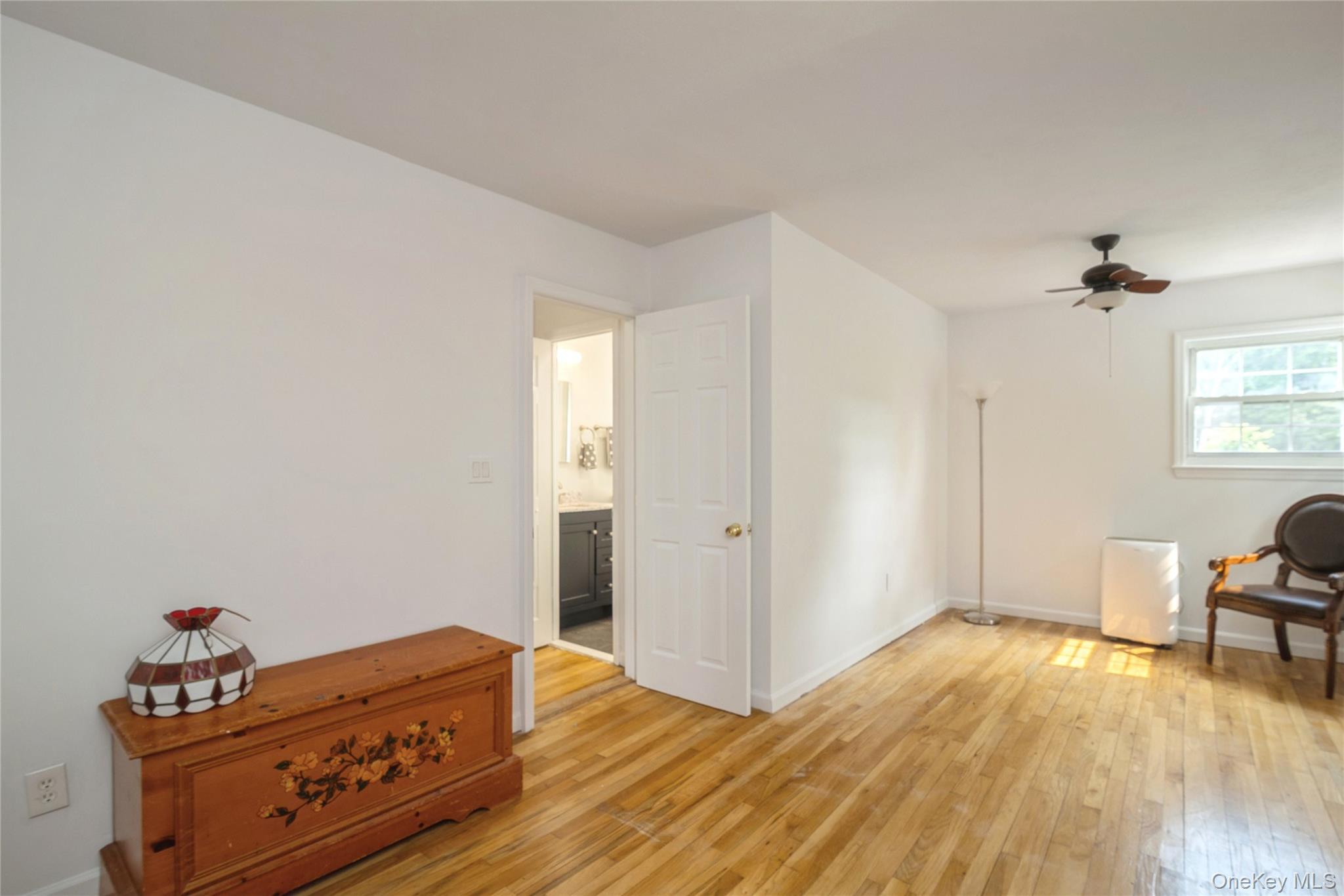 12 Larry Road – For Sale photo 26