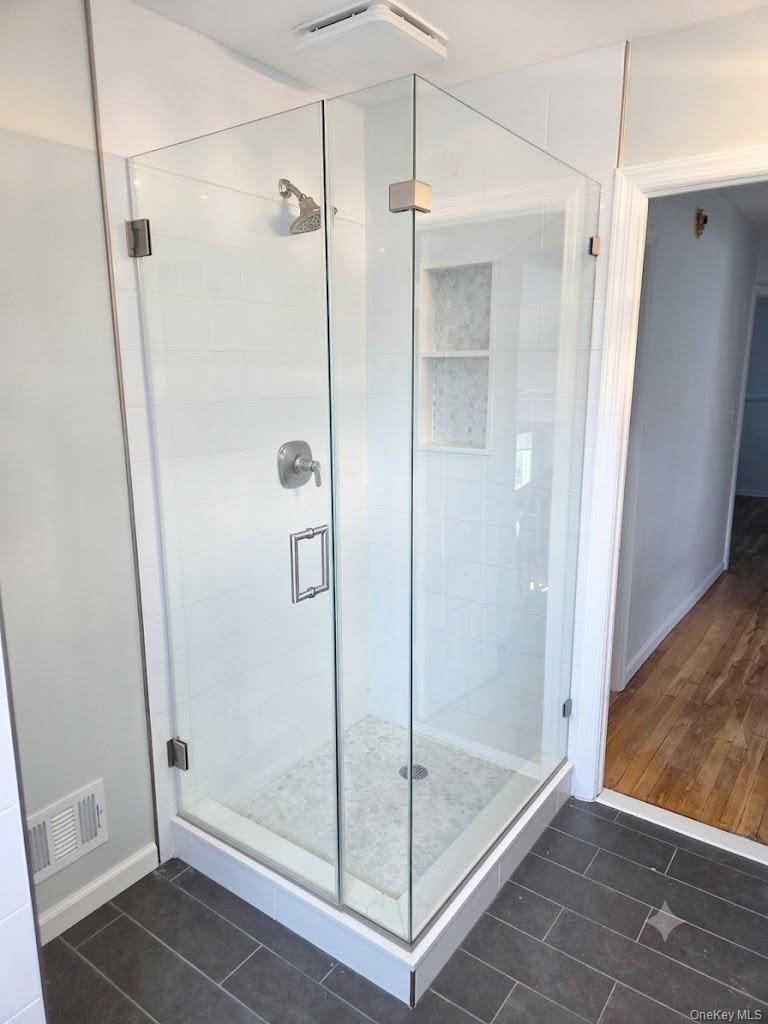 12 Larry Road – For Sale photo 31