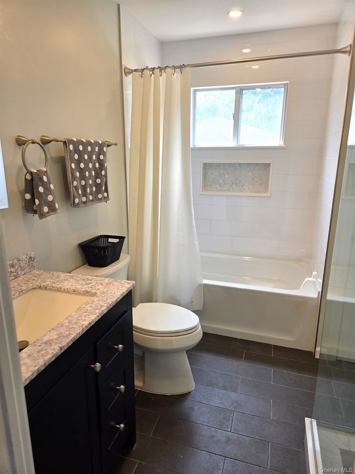 12 Larry Road – For Sale photo 30