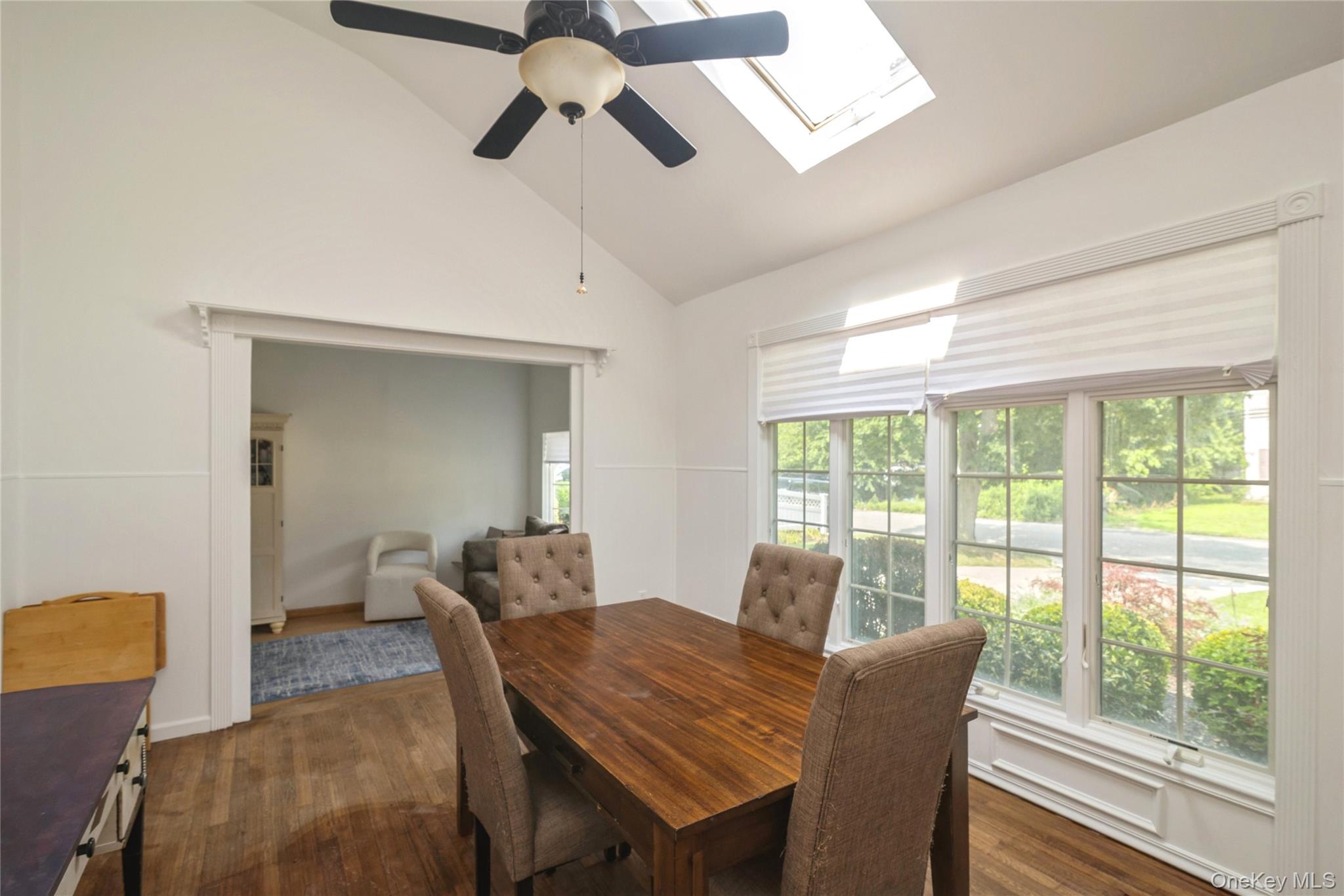 12 Larry Road – For Sale photo 12