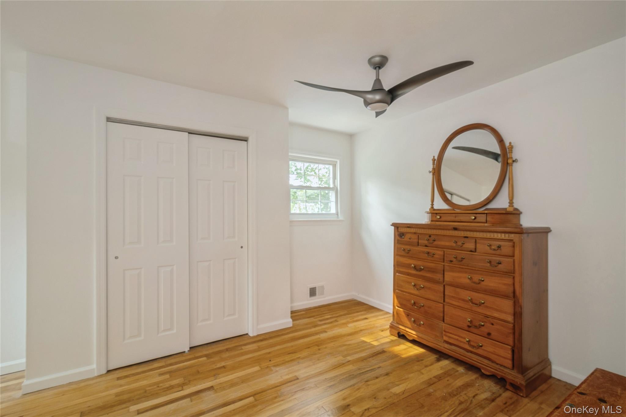 12 Larry Road – For Sale photo 28