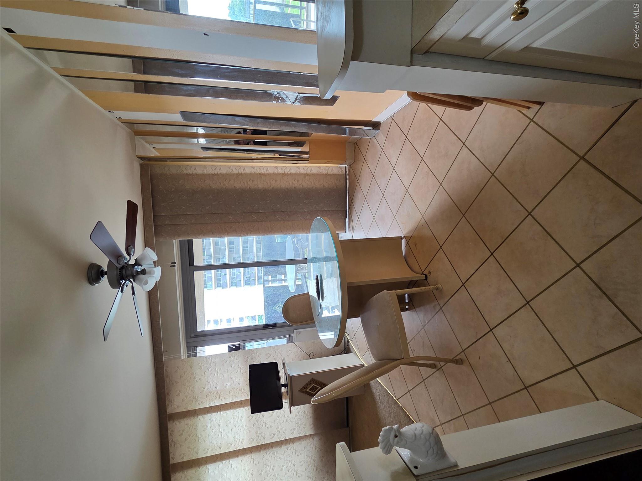 18-05 215th Street, Unit 5D photo 16