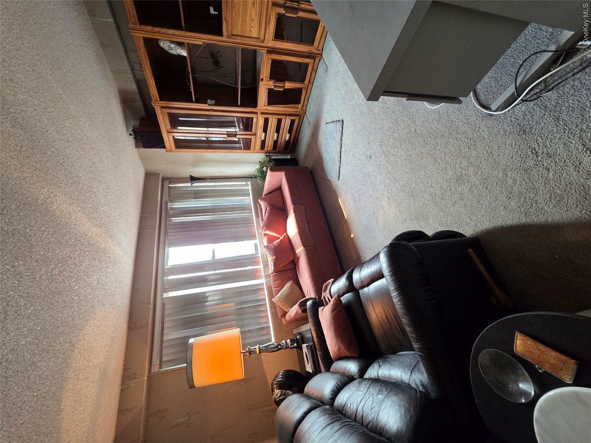 18-05 215th Street, Unit 5D photo 3