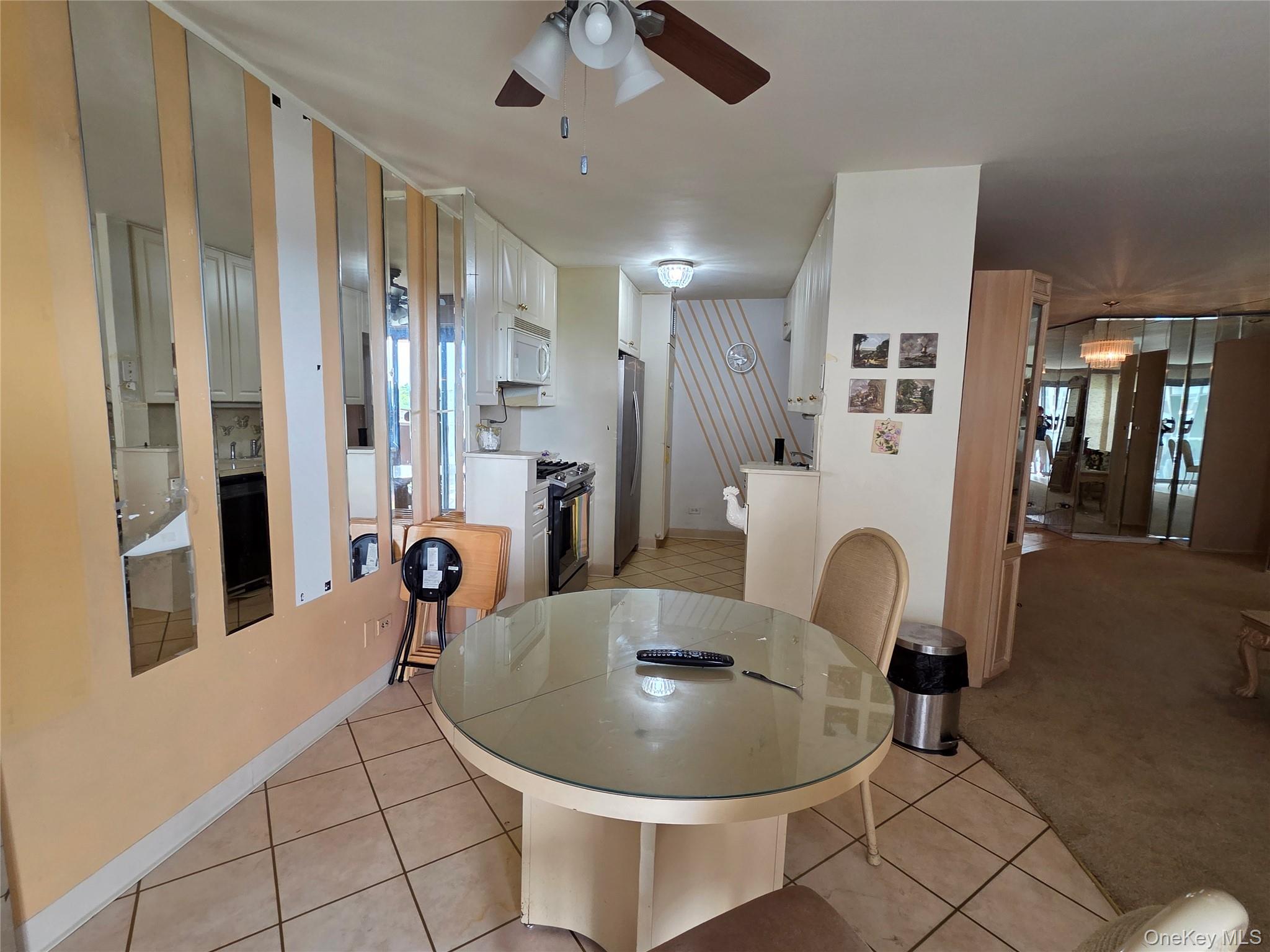 18-05 215th Street, Unit 5D photo 19