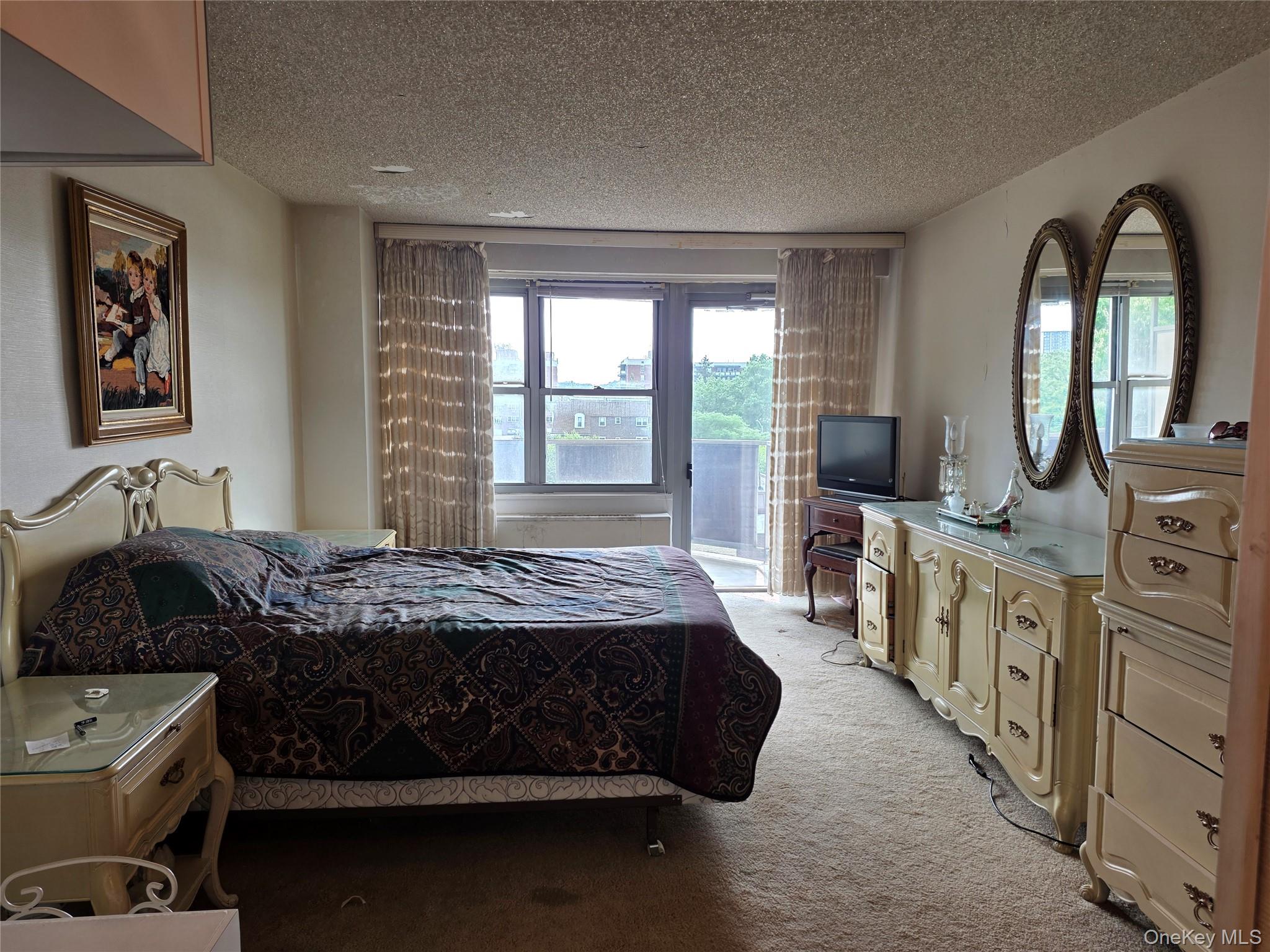 18-05 215th Street, Unit 5D photo 18