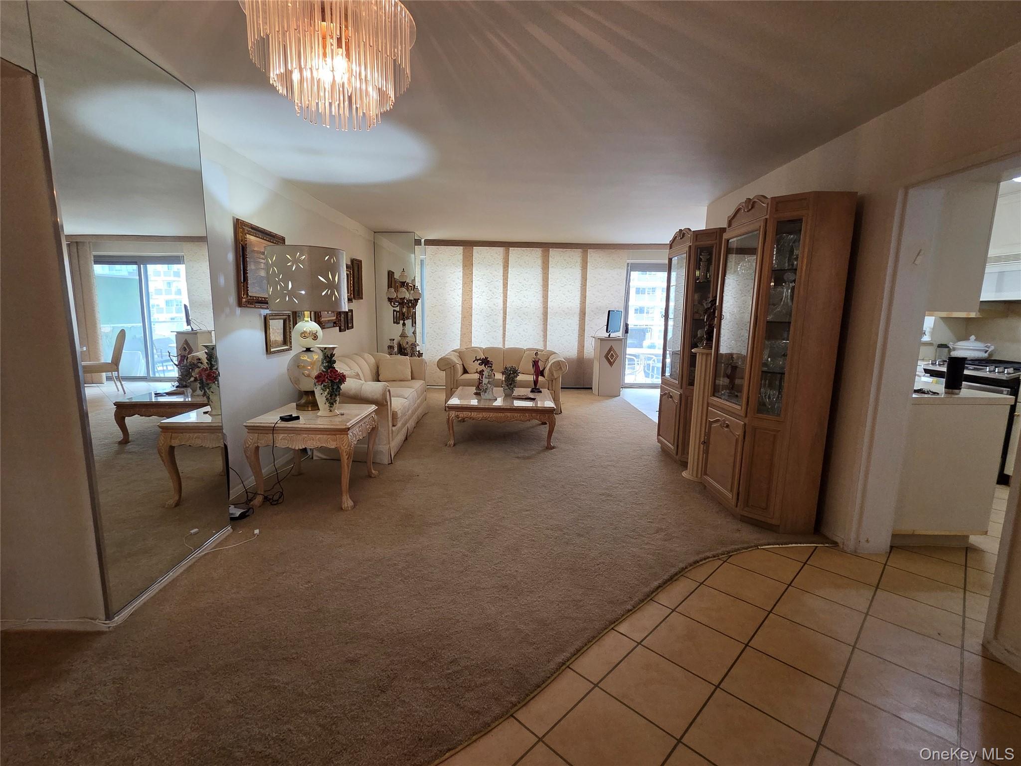 18-05 215th Street, Unit 5D photo 13
