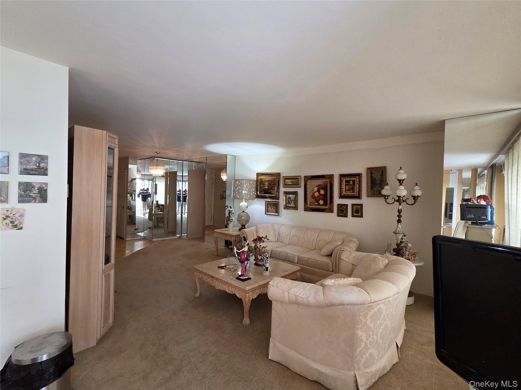 18-05 215th Street, Unit 5D photo 17