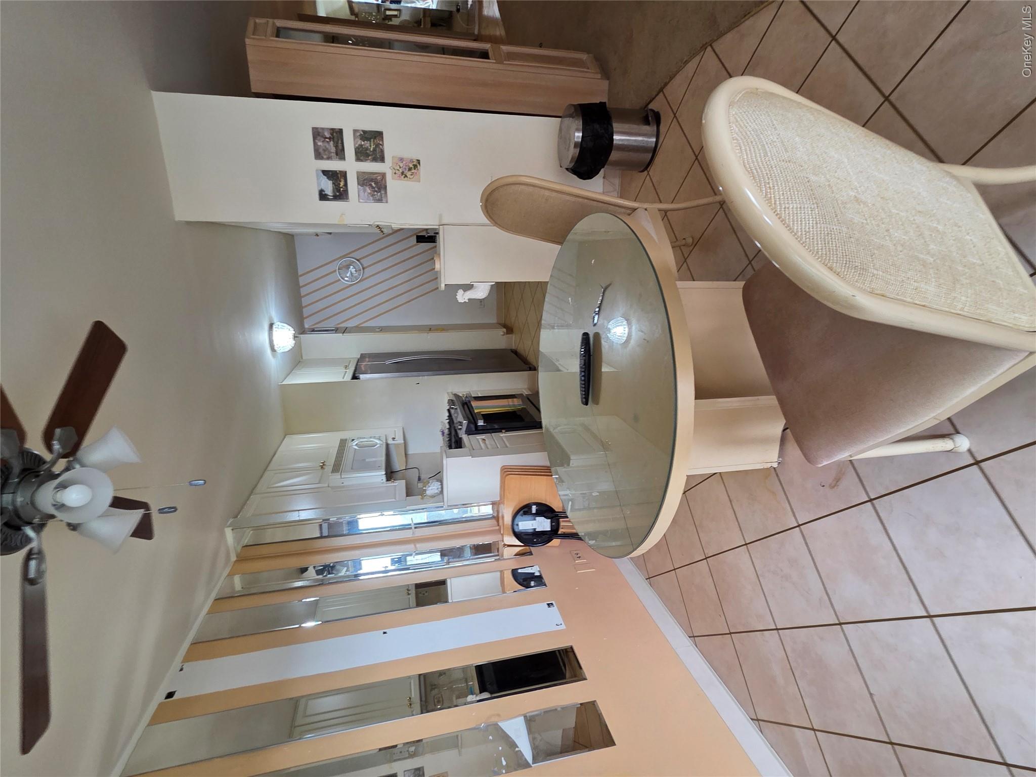 18-05 215th Street, Unit 5D photo 21