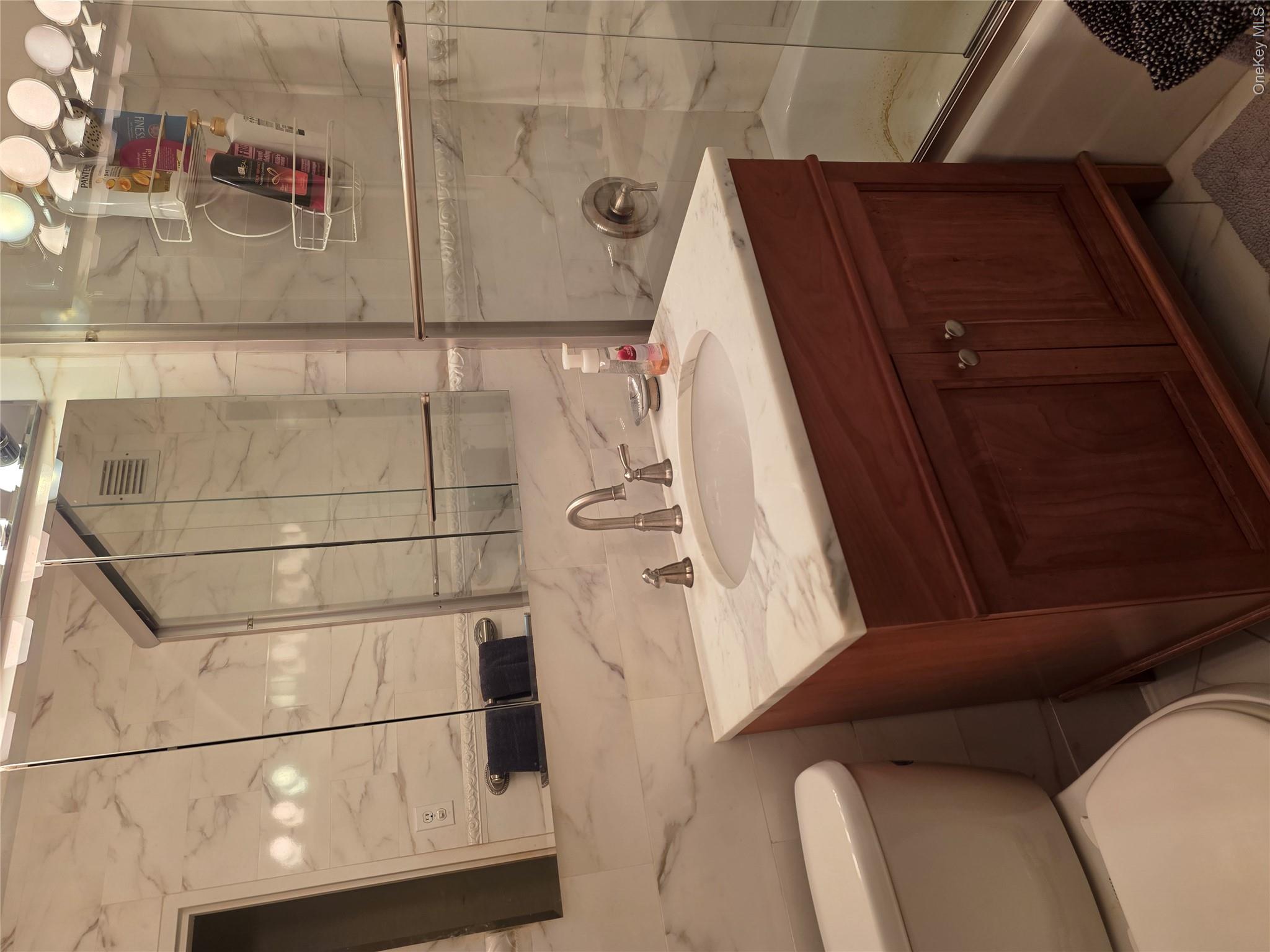 18-05 215th Street, Unit 5D photo 22