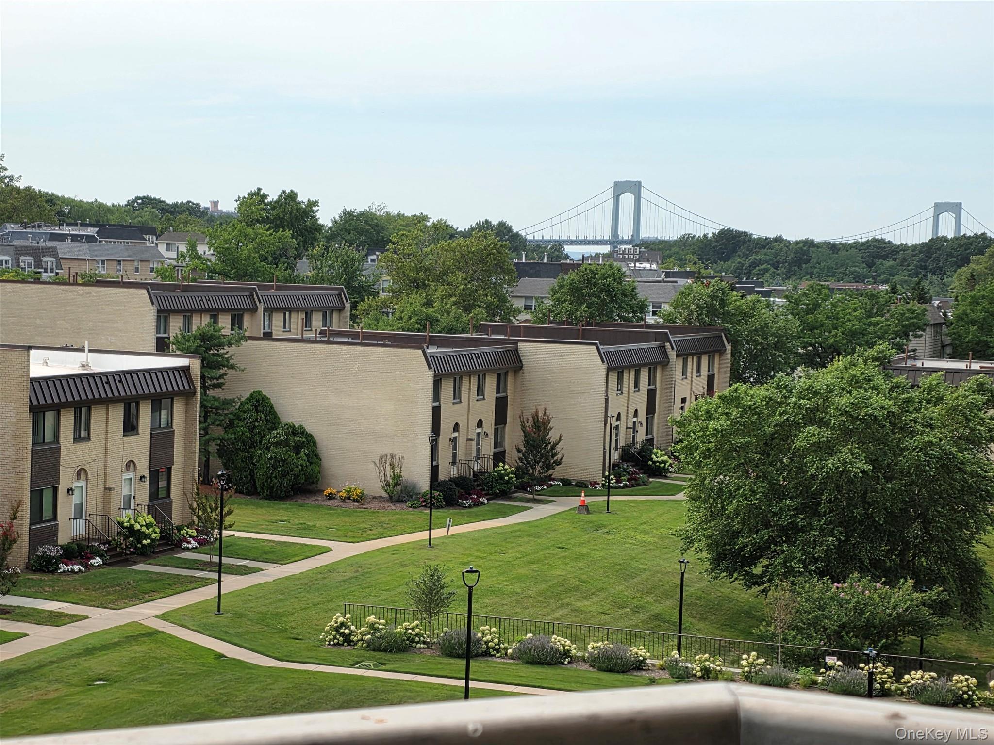 18-05 215th Street, Unit 5D photo 2