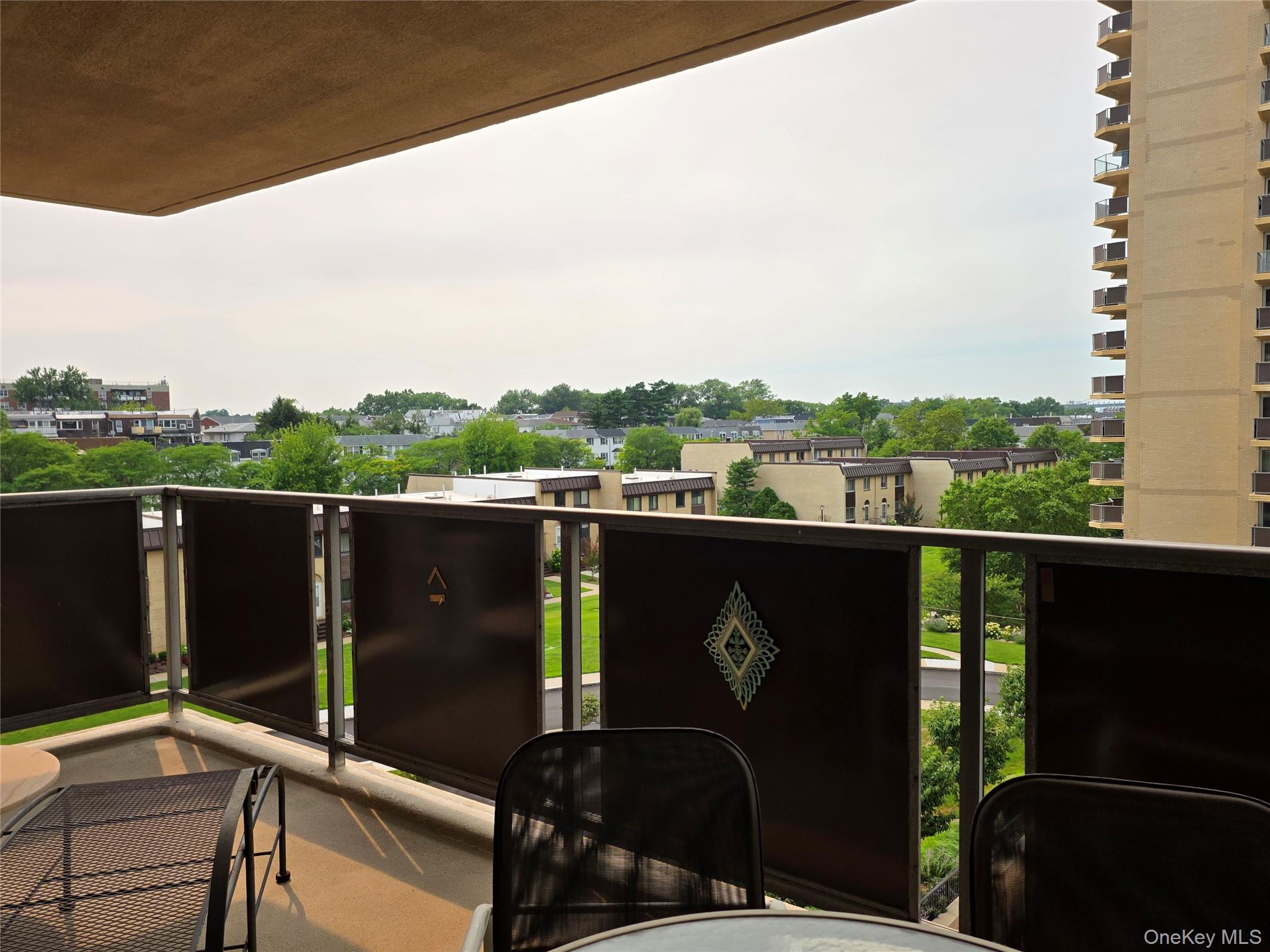 18-05 215th Street, Unit 5D photo 20