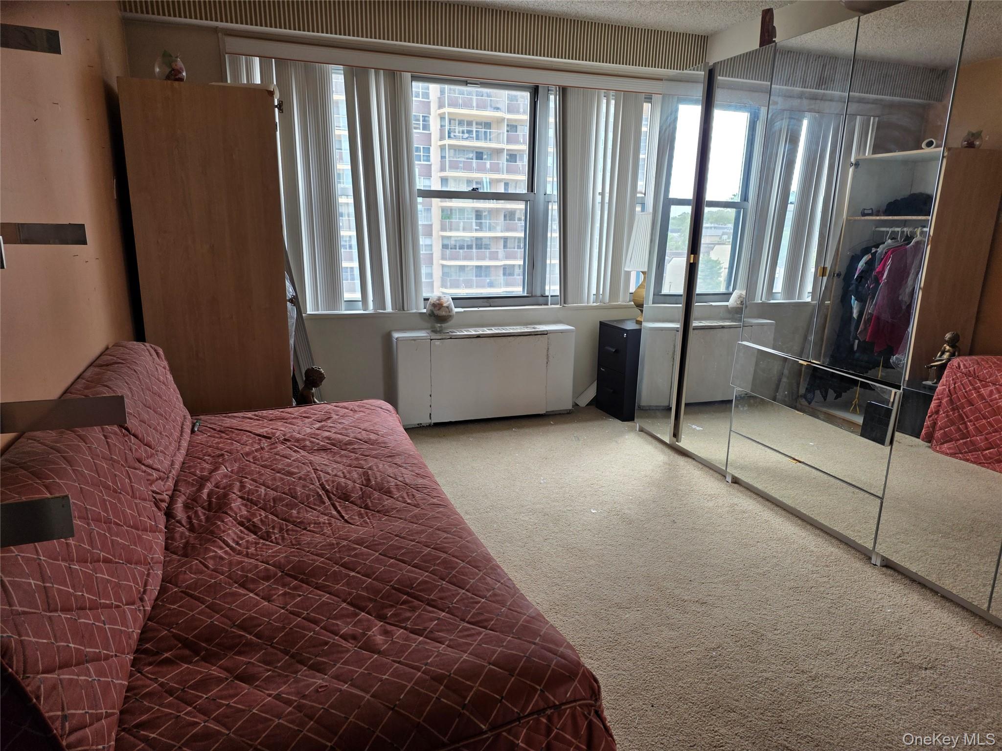 18-05 215th Street, Unit 5D photo 5