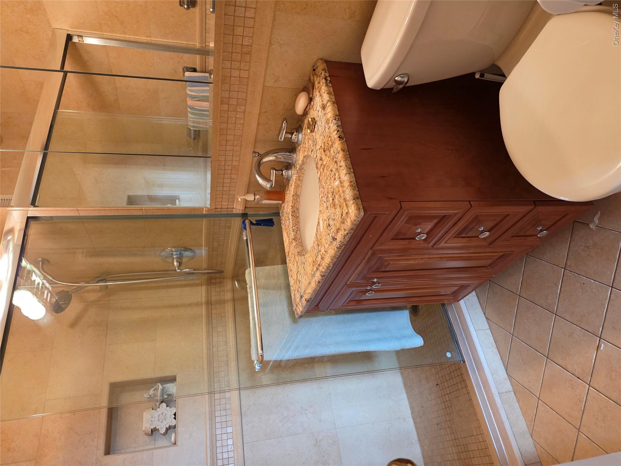 18-05 215th Street, Unit 5D photo 23