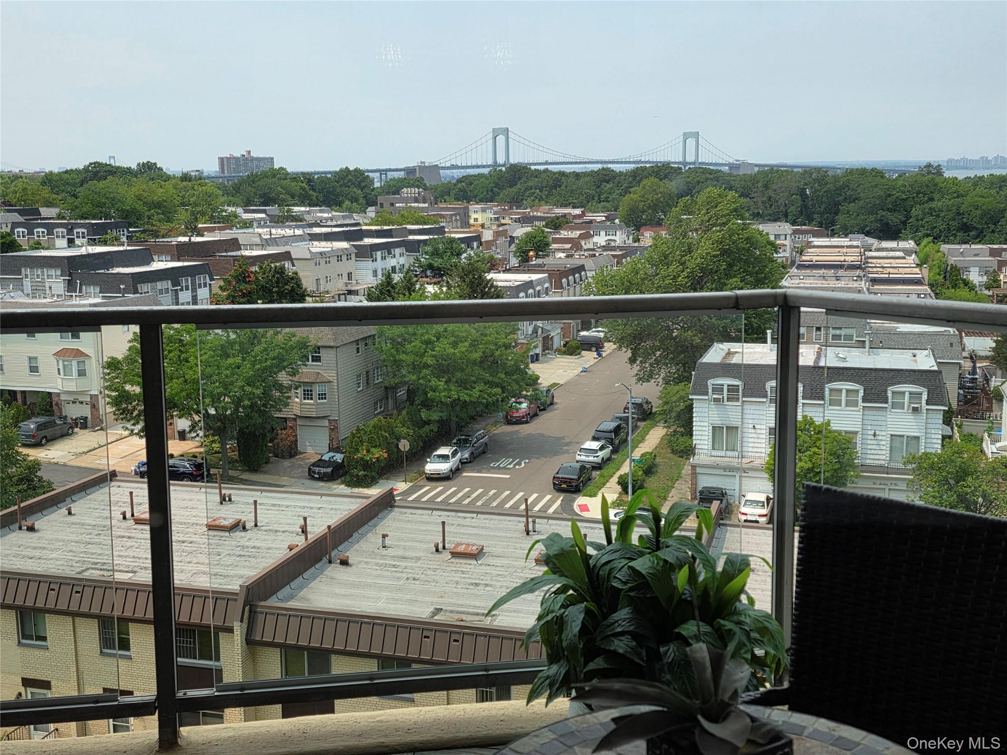 18-05 215th Street, Unit 5D photo 15
