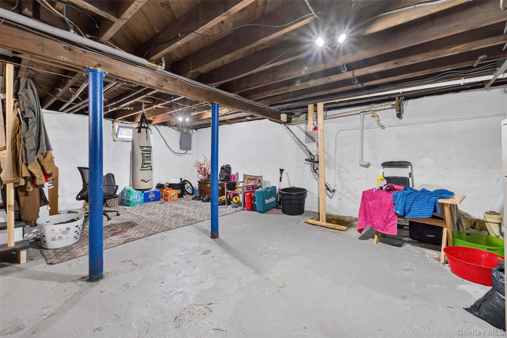 34 Adams Avenue – For Sale photo 47