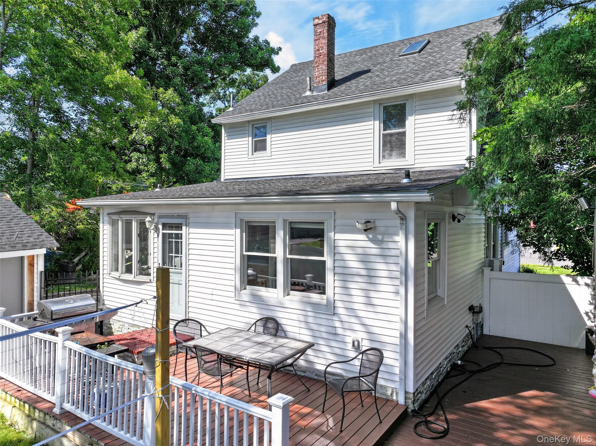 34 Adams Avenue – For Sale photo 14