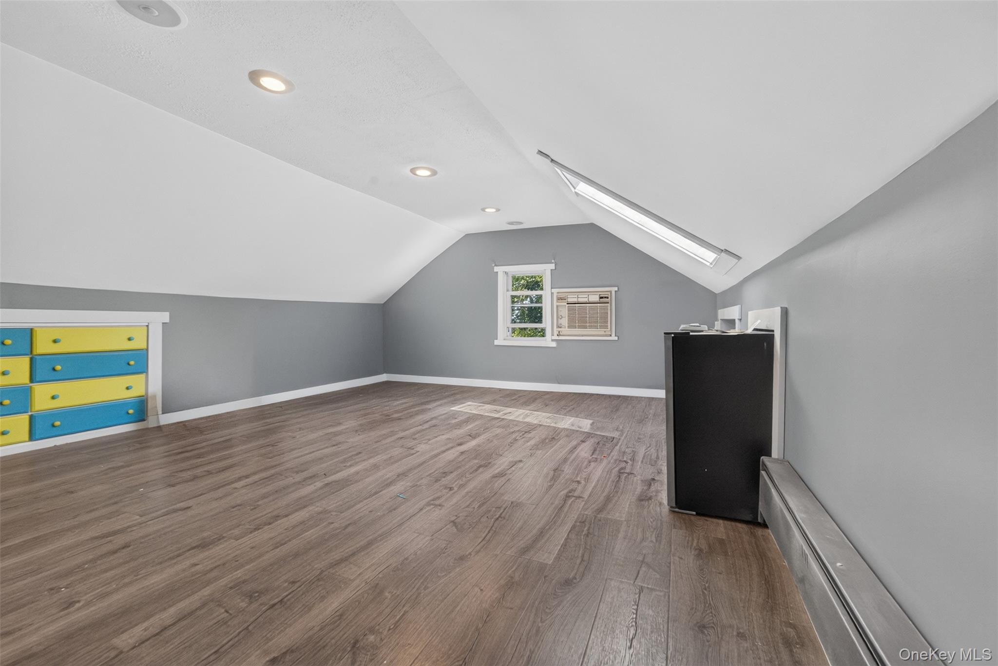 34 Adams Avenue – For Sale photo 42