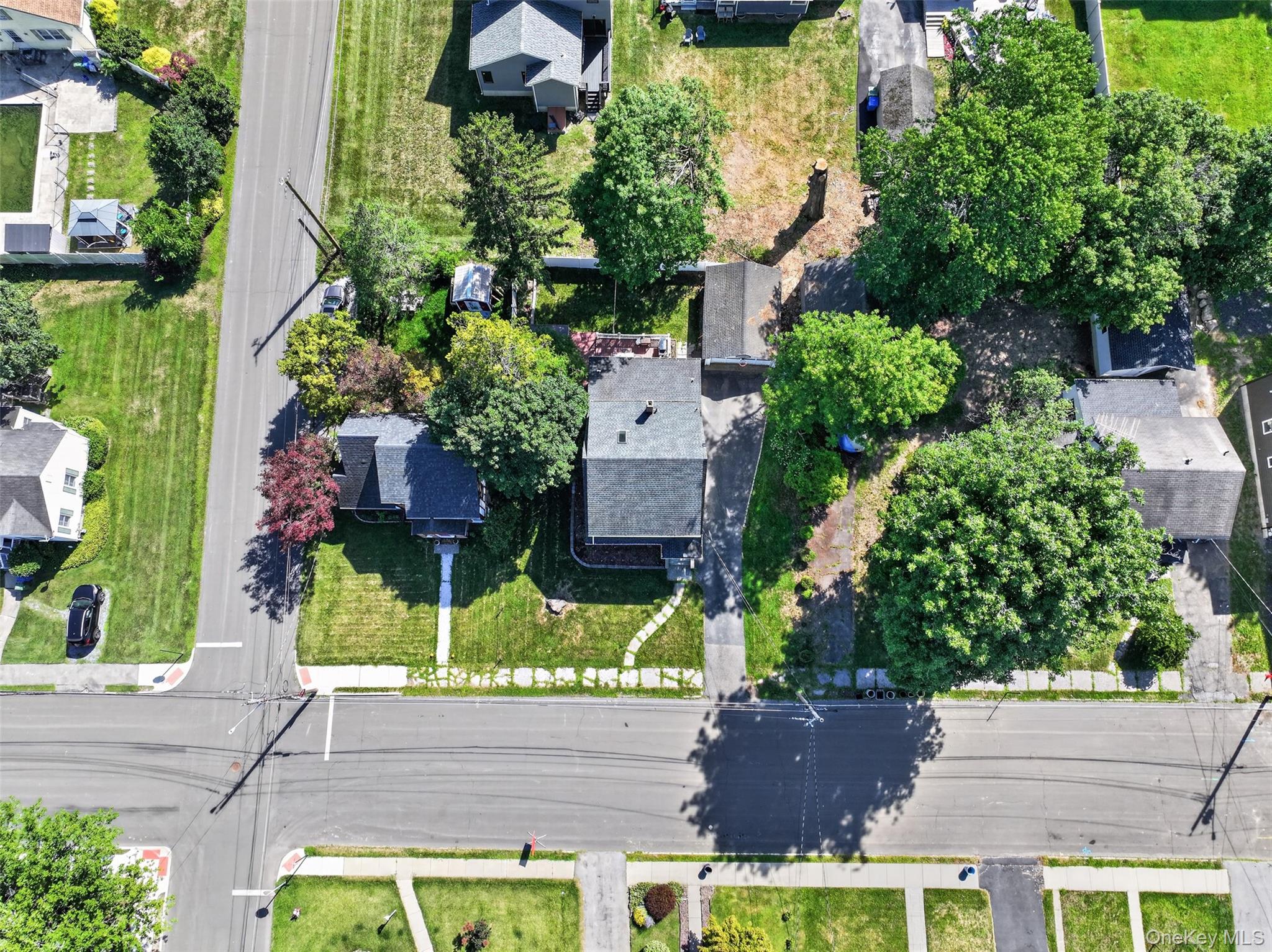 34 Adams Avenue – For Sale photo 7