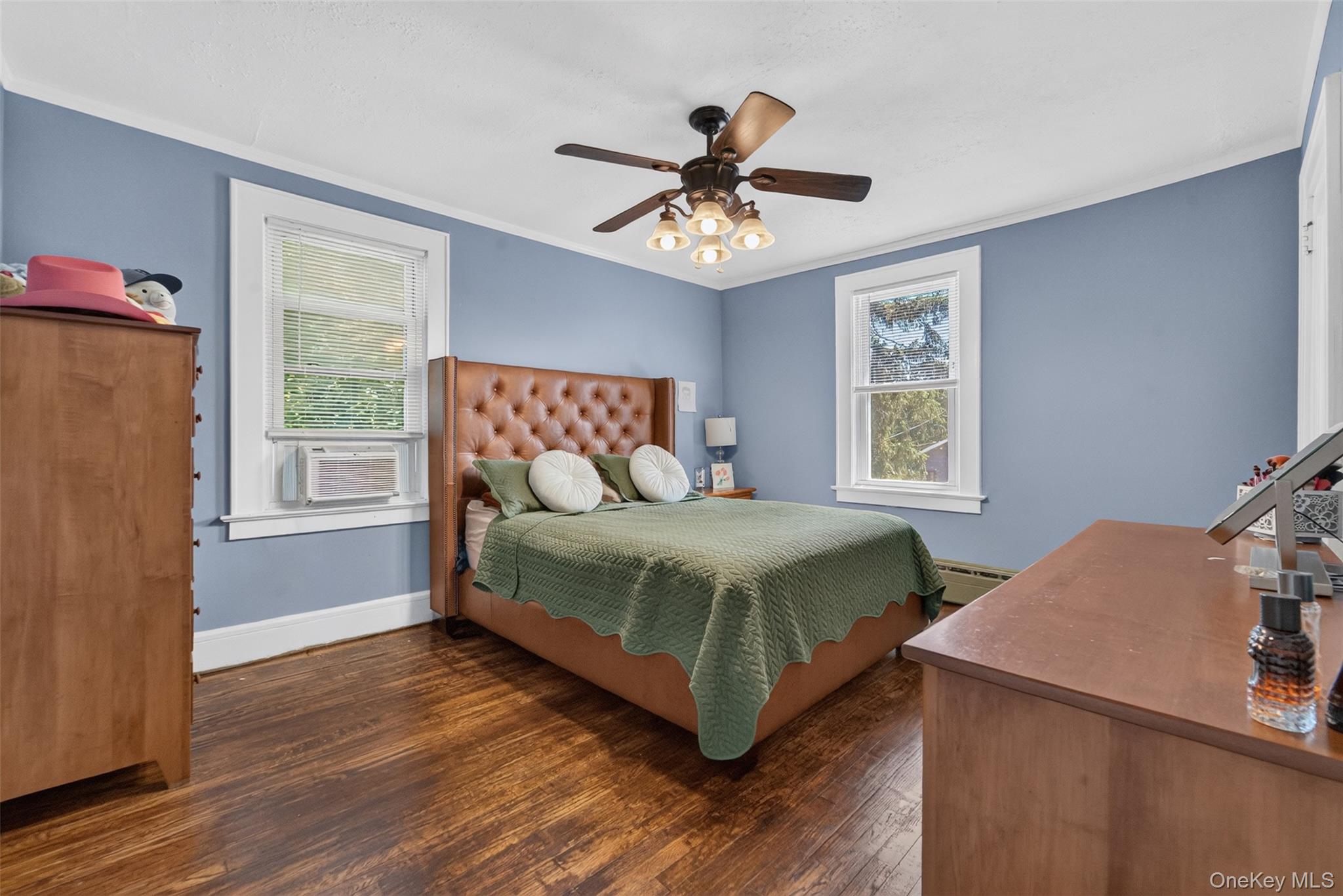 34 Adams Avenue – For Sale photo 36