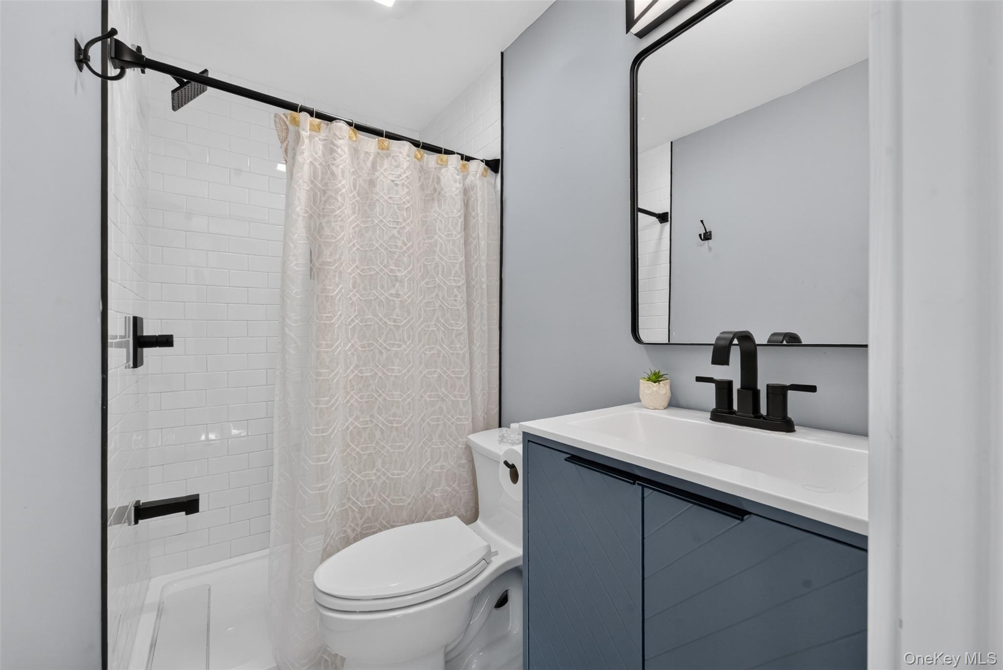 34 Adams Avenue – For Sale photo 29
